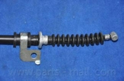 Parts-Mall PTB023