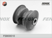 FENOX FSB00010