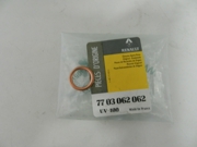 RENAULT 7 * * * 2