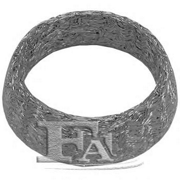 FA1 781943 Уплотнительное кольцо, труба выхлопного газа