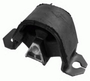 LEMFORDER 1225403