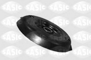 Sasic 0 * * * 5