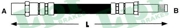Lpr 6T46801