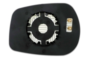 Ergon 15200500