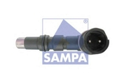 SAMPA 096395