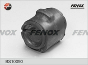 FENOX BS10090