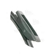 Valeo 574357 
