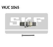 Skf VKJC1045