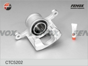 FENOX CTC5202