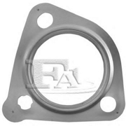 FA1 7 * * * 3
