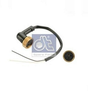 DT Spare Parts 461213 Электропроводка