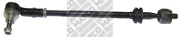 Mapco 1 * * * 2