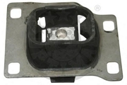 Optimal F86472