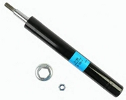 Sachs 3 * * * 6