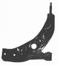 Mapco 49581