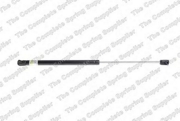 Lesjofors 8004225