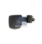 DT Spare Parts 560131