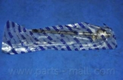 Parts-Mall PXCUC001 