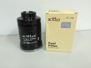Kitto FC158
