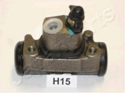 Japanparts CSH15