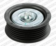SNR GA35805