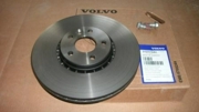 VOLVO 3 * * * 2