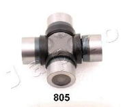 JAPKO 66805