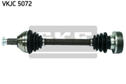 Skf VKJC5072