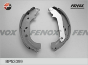 FENOX BP53099