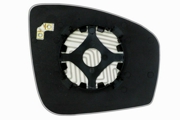 Ergon 6 * * * 8