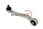 KORTEX KSL5013