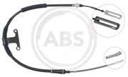 Abs K17445