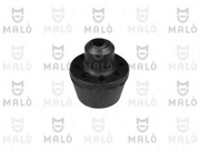 Malo 18837