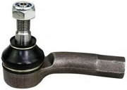 Denckermann D130105