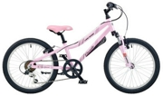 LAND ROVER LRBIKELRR113210 Детский велосипед Land Rover Cavello
