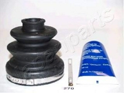 Japanparts KB270