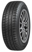 Cordiant 577544447 Шина летняя легковая 185/65R15 Cordiant Comfort 90H
