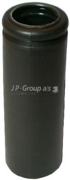 JP Group 1152700600