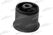 PATRON PSE10015