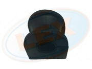 Lex SB0478