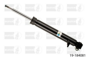 Bilstein 19184081