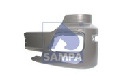 SAMPA 18100346