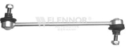 Flennor FL688H