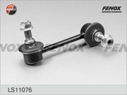 FENOX LS11076