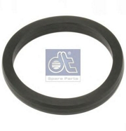 DT Spare Parts 2 * * * 3