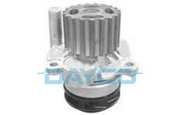 Dayco D * * * 4