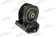 PATRON PSE3472