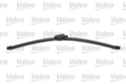 Valeo 574611