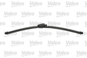 Valeo 5 * * * 1
