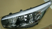 Hyundai-KIA 92101A2000